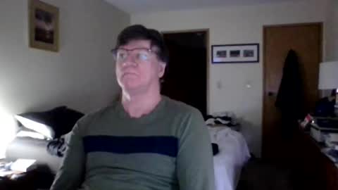 hg99too online show from 01-10-25, 03:58