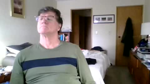 hg99too online show from 01-10-25, 07:00