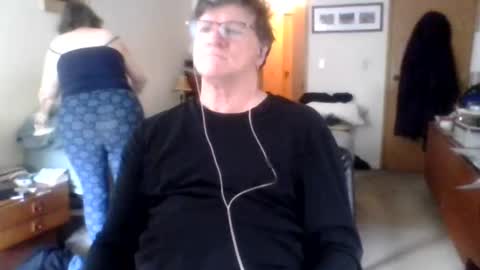 hg99too online show from 01-14-25, 05:56