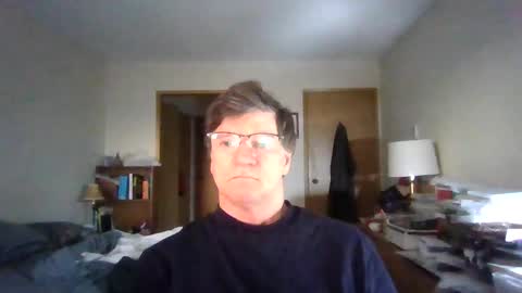 hg99too online show from 01-20-25, 03:39