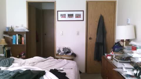 hg99too online show from 01-20-25, 06:43