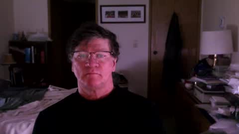 hg99too online show from 01-22-25, 02:56