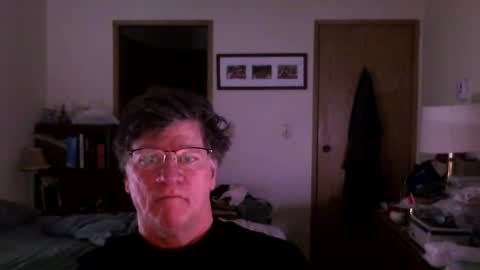 hg99too online show from 01-24-25, 03:13