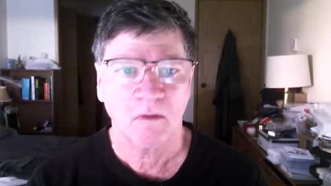 hg99too online show from 02-04-25, 04:18