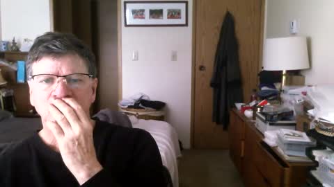 hg99too online show from 02-04-25, 07:22