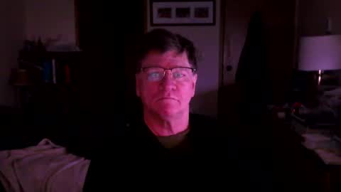 hg99too online show from 02-12-25, 02:54