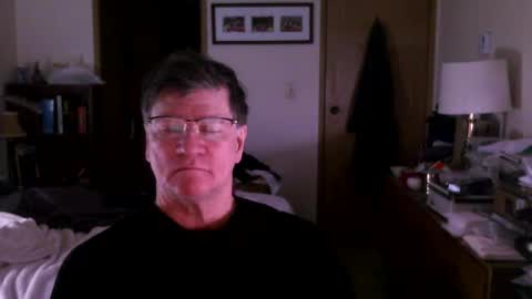 hg99too online show from 02-13-25, 03:03