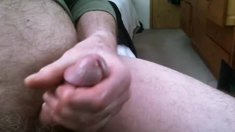 hg99too online show from 02-13-25, 06:05