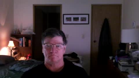 hg99too online show from 02-18-25, 02:16