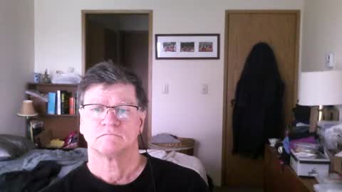 hg99too online show from 02-18-25, 05:21