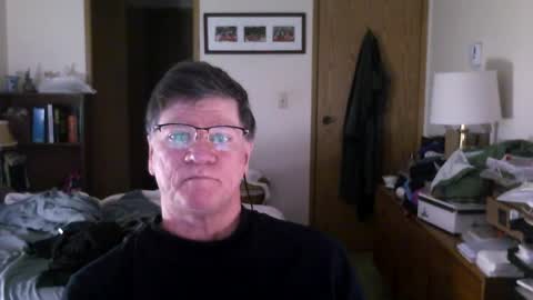 hg99too online show from 02-21-25, 03:32