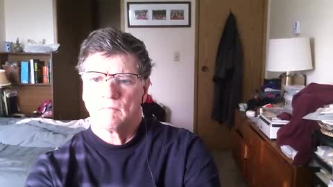 hg99too online show from 02-24-25, 05:42