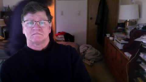 hg99too online show from 02-25-25, 03:49