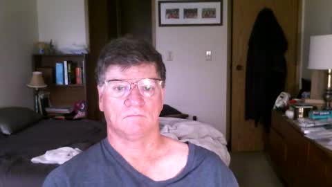 hg99too online show from 09-10-25, 02:28