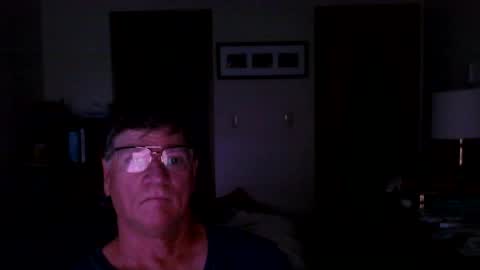 hg99too online show from 09-12-25, 02:17