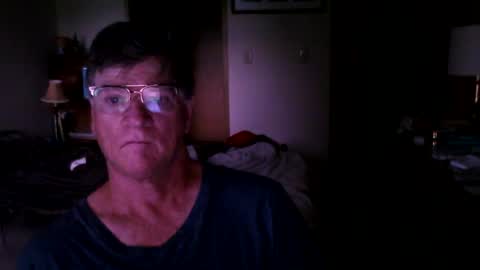 hg99too online show from 09-14-25, 02:16