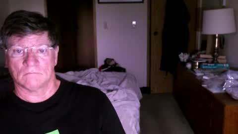 hg99too online show from 09-24-25, 01:47