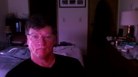 hg99too online show from 09-30-25, 02:00