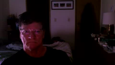 hg99too online show from 10-04-25, 02:04