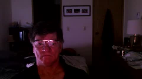 hg99too online show from 10-14-25, 01:45