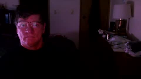 hg99too online show from 10-17-25, 02:30