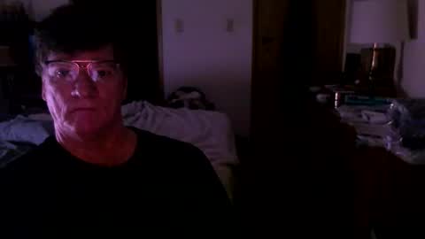 hg99too online show from 10-23-25, 02:38