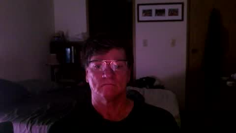 hg99too online show from 10-29-25, 02:30