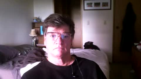 hg99too online show from 11-04-25, 03:33