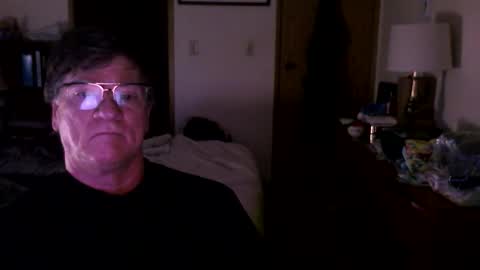 hg99too online show from 11-05-25, 03:12