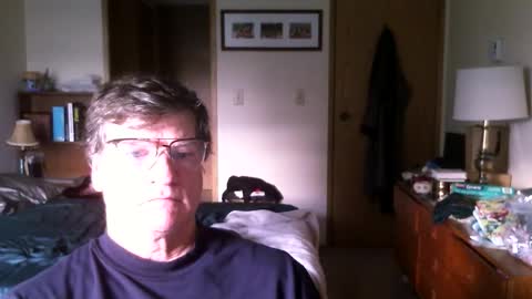 hg99too online show from 11-10-25, 04:06