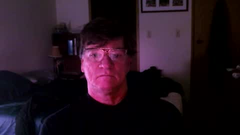 hg99too online show from 11-11-25, 03:01