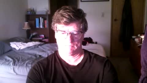 hg99too online show from 11-24-25, 03:56