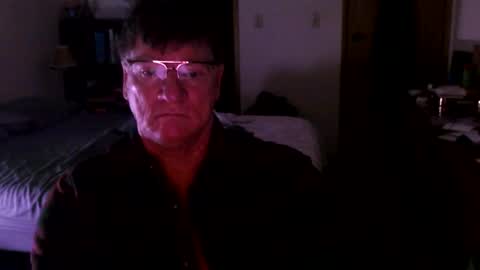 hg99too online show from 11-27-25, 03:14