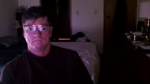 hg99too online show from 12-01-25, 04:01