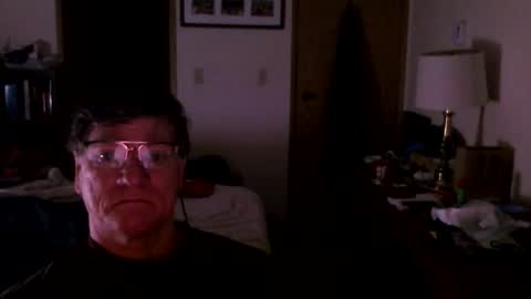 hg99too online show from 03-17-26, 12:52