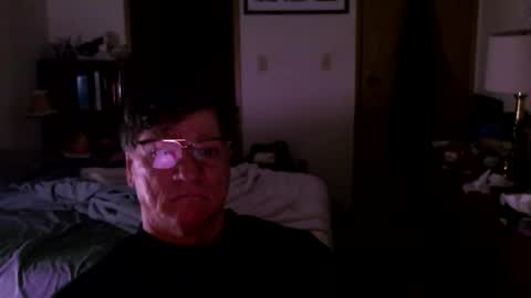 hg99too online show from 03-26-26, 01:49