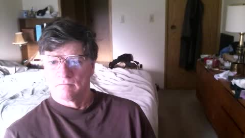 hg99too online show from 03-28-26, 02:49