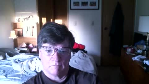 hg99too online show from 03-30-26, 02:18