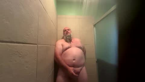 Snapshot of hghredu chatting on 12-17-24, 07:04 Hghredu online show from 12-17-24, 07:04