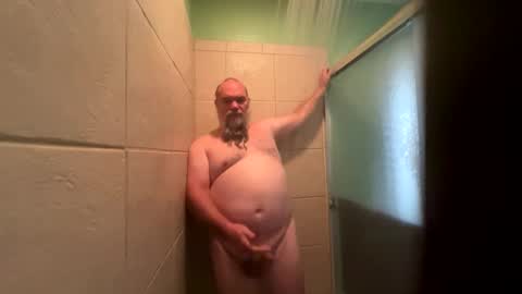 Snapshot of hghredu chatting on 01-07-25, 07:06 Hghredu online show from 01-07-25, 07:06