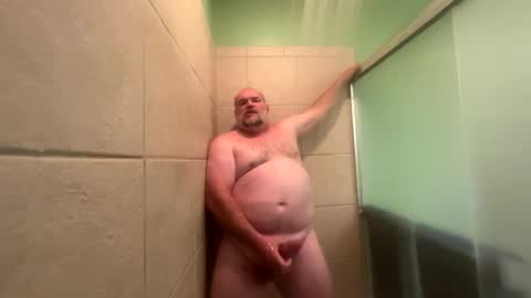 Snapshot of hghredu chatting on 02-08-25, 11:55 Hghredu online show from 02-08-25, 11:55