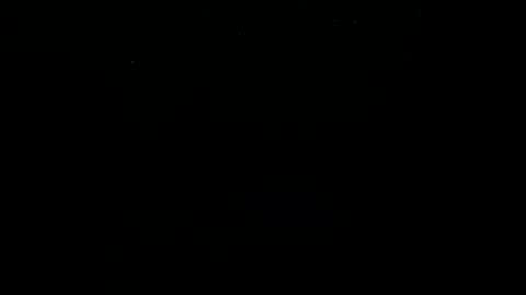 Snapshot of hghredu chatting on 02-24-25, 09:53 Hghredu online show from 02-24-25, 09:53