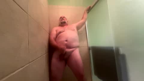 Snapshot of hghredu chatting on 03-05-25, 11:38 Hghredu online show from 03-05-25, 11:38