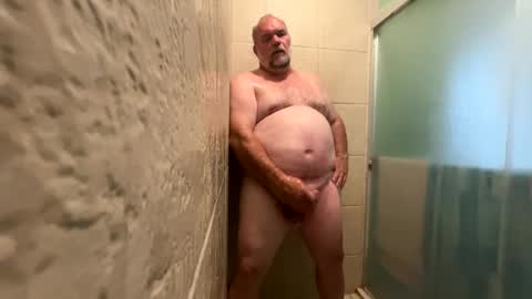 Snapshot of hghredu chatting on 09-09-25, 11:48 Hghredu online show from 09-09-25, 11:48