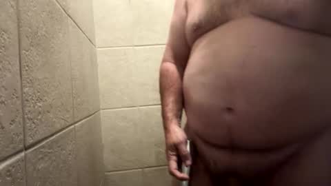 Snapshot of hghredu chatting on 11-28-25, 01:47 Hghredu online show from 11-28-25, 01:47