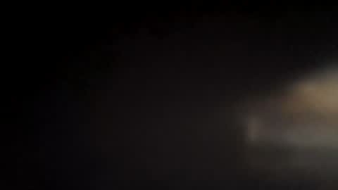 Snapshot of hgv007c chatting on 06-28-26, 06:14 hgv007c online show from 06-28-26, 06:14