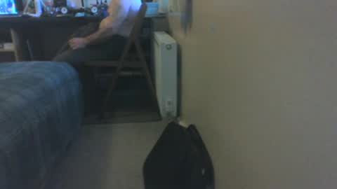 Snapshot of hgv007c chatting on 07-05-26, 08:16 hgv007c online show from 07-05-26, 08:16