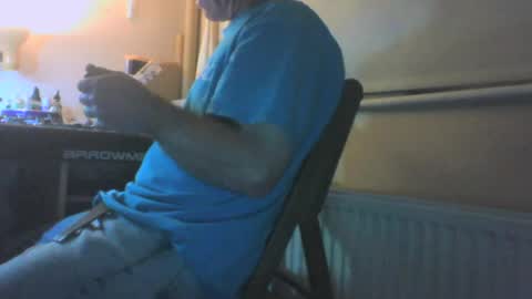 Snapshot of hgv007c chatting on 07-19-26, 10:46 hgv007c online show from 07-19-26, 10:46