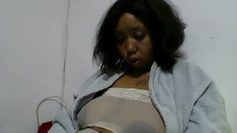 hheritinaa online show from 09-10-25, 06:35