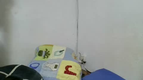 hheritinaa online show from 09-12-25, 04:29